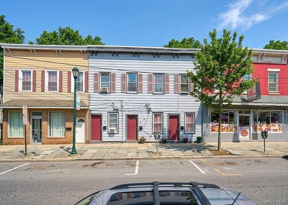 1st image of 66 Broadway