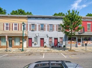 66 Broadway, Haverstraw, NY 10927