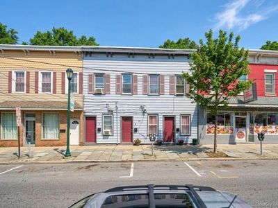66 Broadway, Haverstraw, NY, 10927