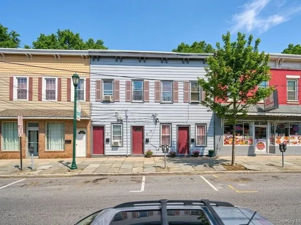 66 Broadway, Haverstraw, NY 10927