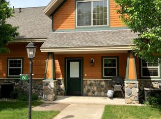 8066 Lost Lake Rd #140, Nisswa, MN 56468