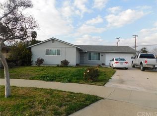 8931 Poppy Ln, Riverside, CA 92503