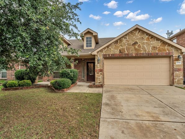 Home for Sale in McKinney TX