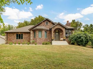 1711 E Miller Rd, Republic, MO 65738