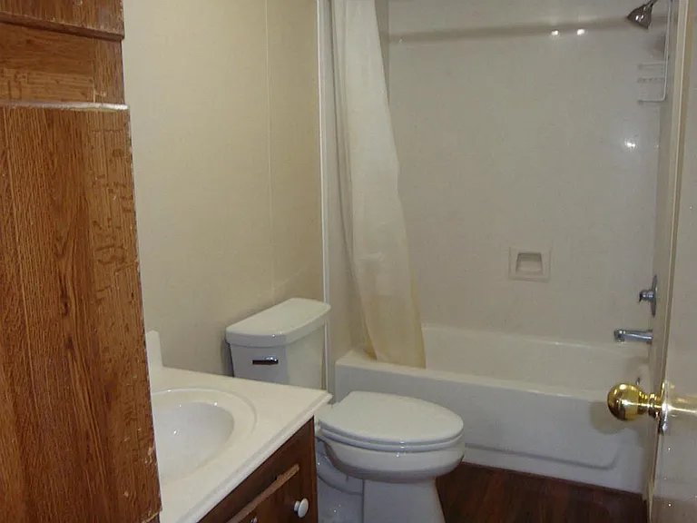 2445 Precinct Line Rd — Photo 8