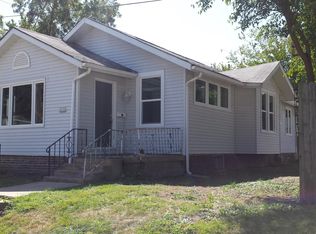 412 Cross St, Springfield, IL 62703