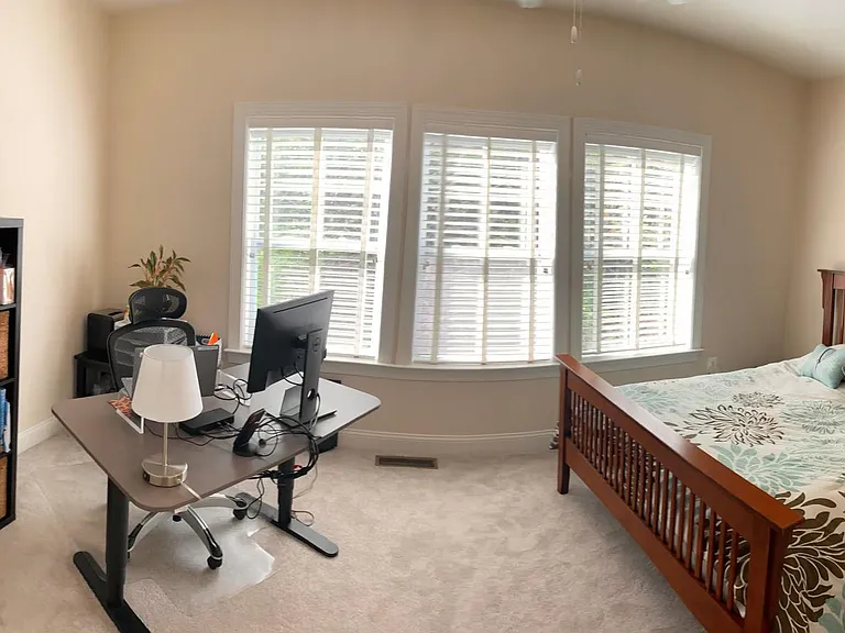 155 Carriage Heath — Photo 22