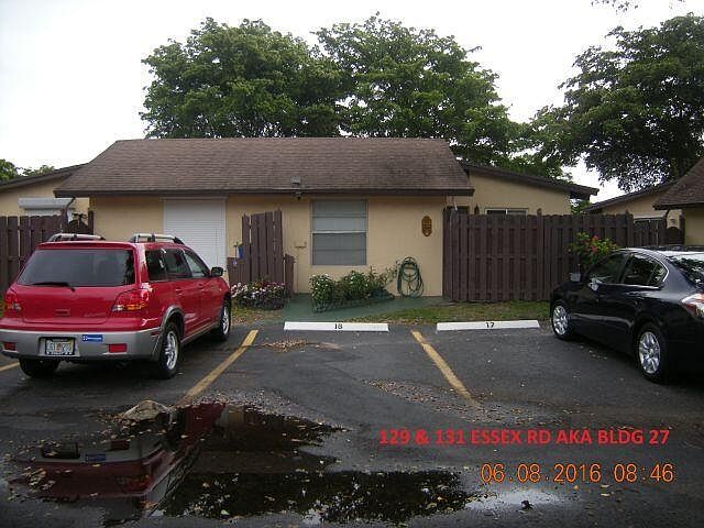 1st image of 145 Essex Road #1-30