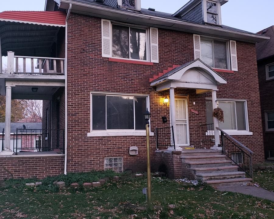 1st image of 16616 Muirland St