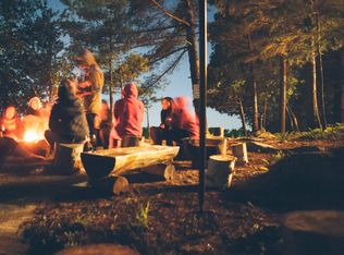 Powhatan Lakes Rd, Powhatan, VA 23139