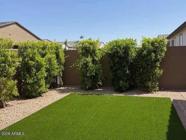 3180 E Ranchhand Dr — Photo 19