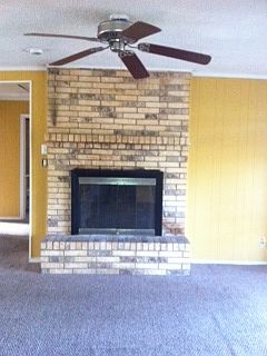 3rd image of 104 Wildwood Way