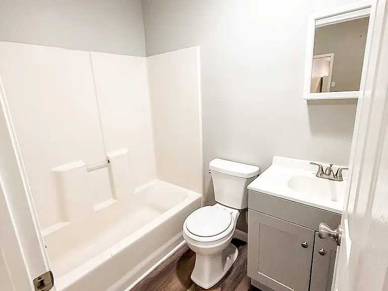 5228 McIntyre Rd — Photo 6