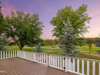 2210 N Southern Hills Dr, Flagstaff, AZ, 86004