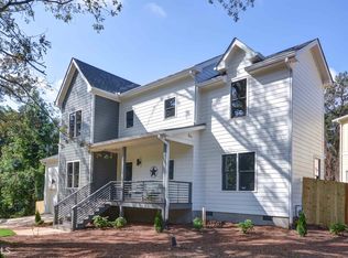 1241 Bouldercrest Dr SE, Atlanta, GA