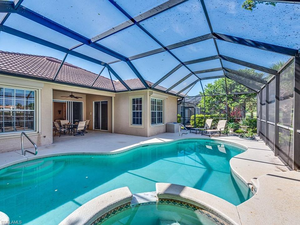 1st image of 28600 San Galgano Way