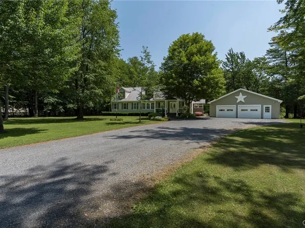 22822 County Route 144, Black River, NY 13612