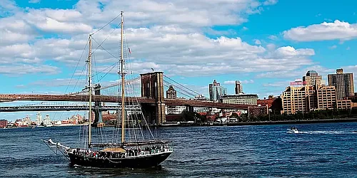 Rented by R New York