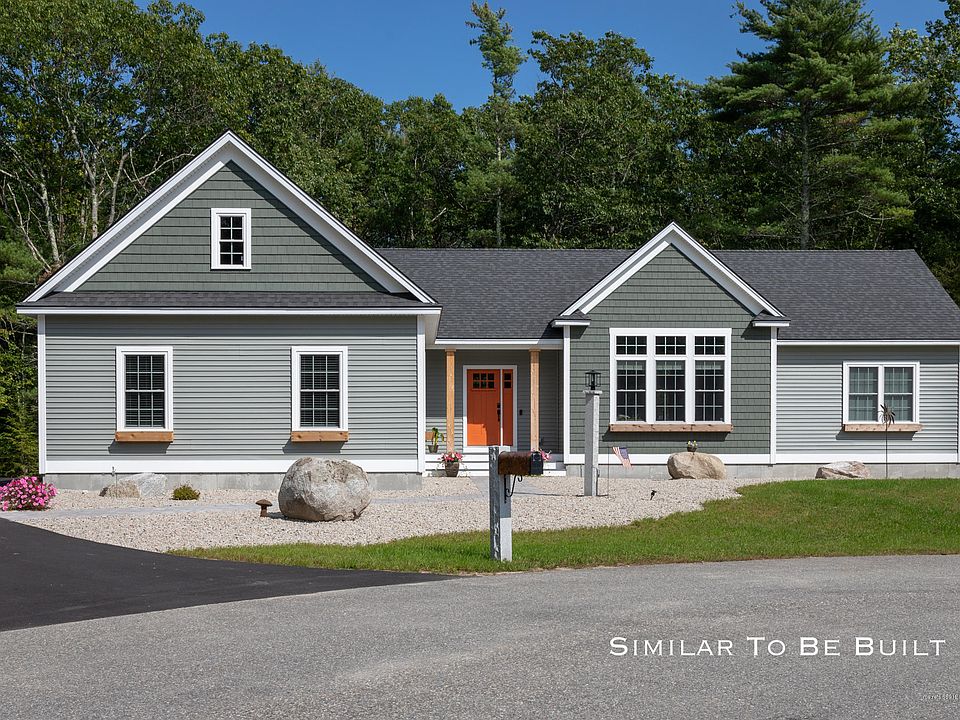 1st image of 0 Samantha Dr Lot 13