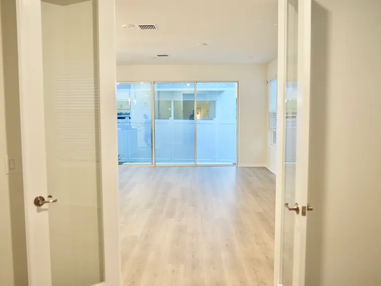 17213 Balance Cv — Photo 15