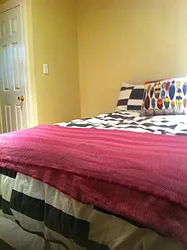 Rented by Landmark Resources