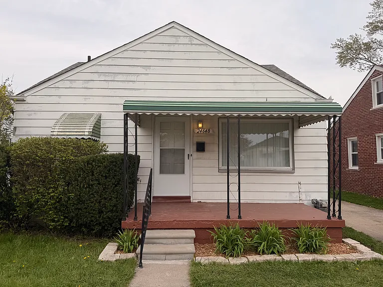 24648 Wilmot Ave — Photo 31