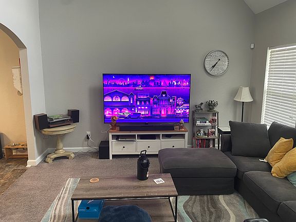 2nd image of 2712 Ash St #1
