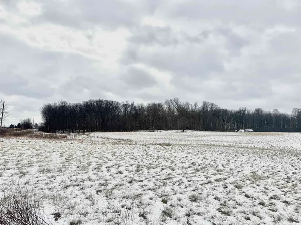 3000 South St #575, Selma, IN 47383