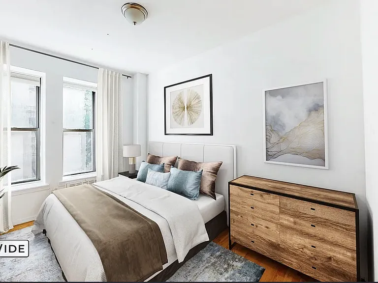 324 E 91st St #9 — Photo 2