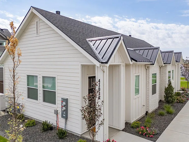 Alante Homes at Spring Run — Photo 69