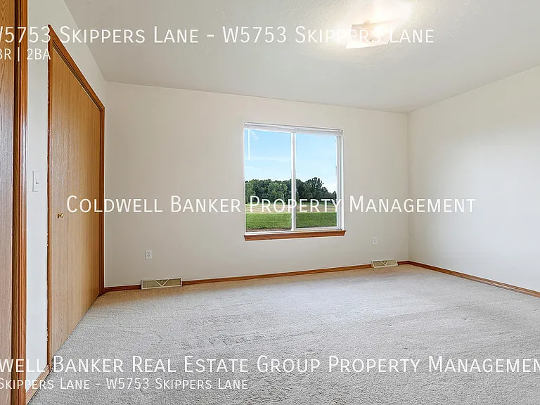 W5753 Skippers Ln — Photo 13
