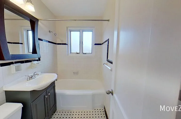 2425 Vail Ave #A19 — Photo 14