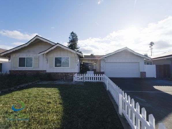 1736 Myra Dr #95124