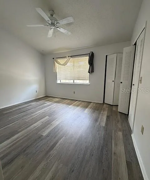 498 Club Dr — Photo 13