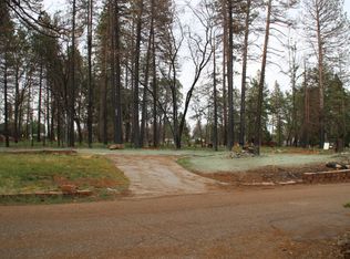 6348 Tahoe Ct, Paradise, CA 95969