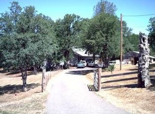 20922 Heston Ln, Redding, CA