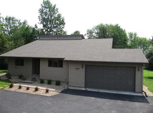 11409 Bren Rd, Minnetonka, MN 55343