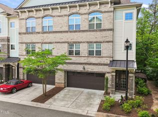 311 View Dr, Morrisville, NC 27560