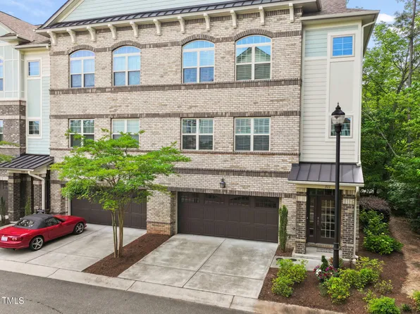 311 View Dr, Morrisville, NC 27560