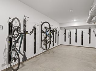 Madison Long Shoals, Arden, NC 28704