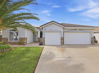 782 Teal Way, Williams, CA 95987