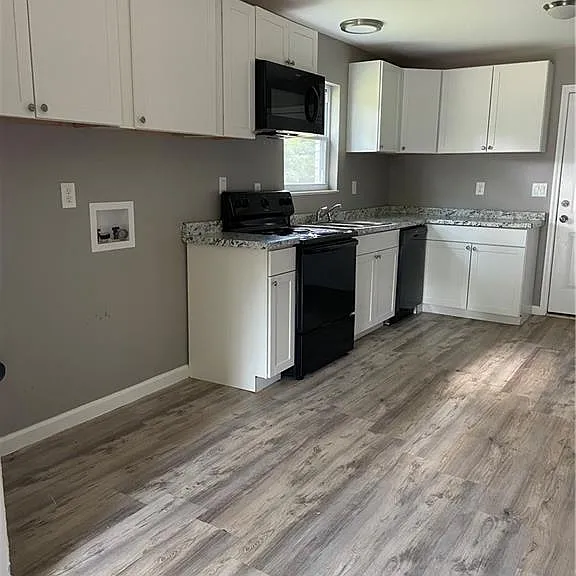 22 Fox Hall Dr #B — Photo 5