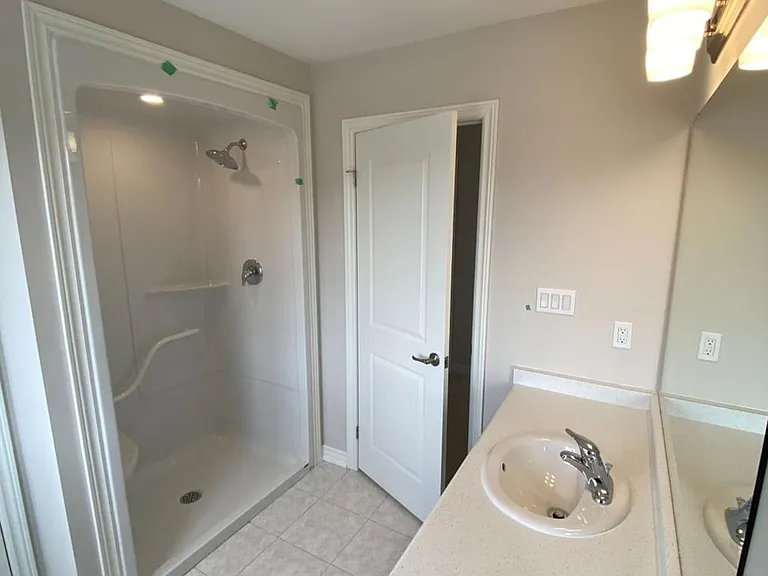 57 Sycamore St — Photo 21