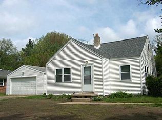 5337 Douglas Rd, Toledo, OH 43613