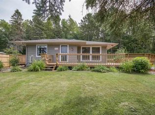 330 Kissel Ave, Duluth, MN 55811