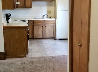 584 Selby Ave APT B, Saint Paul, MN 55102