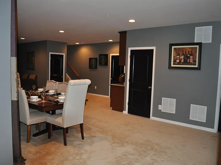 14024 Vintage Ln — Photo 126