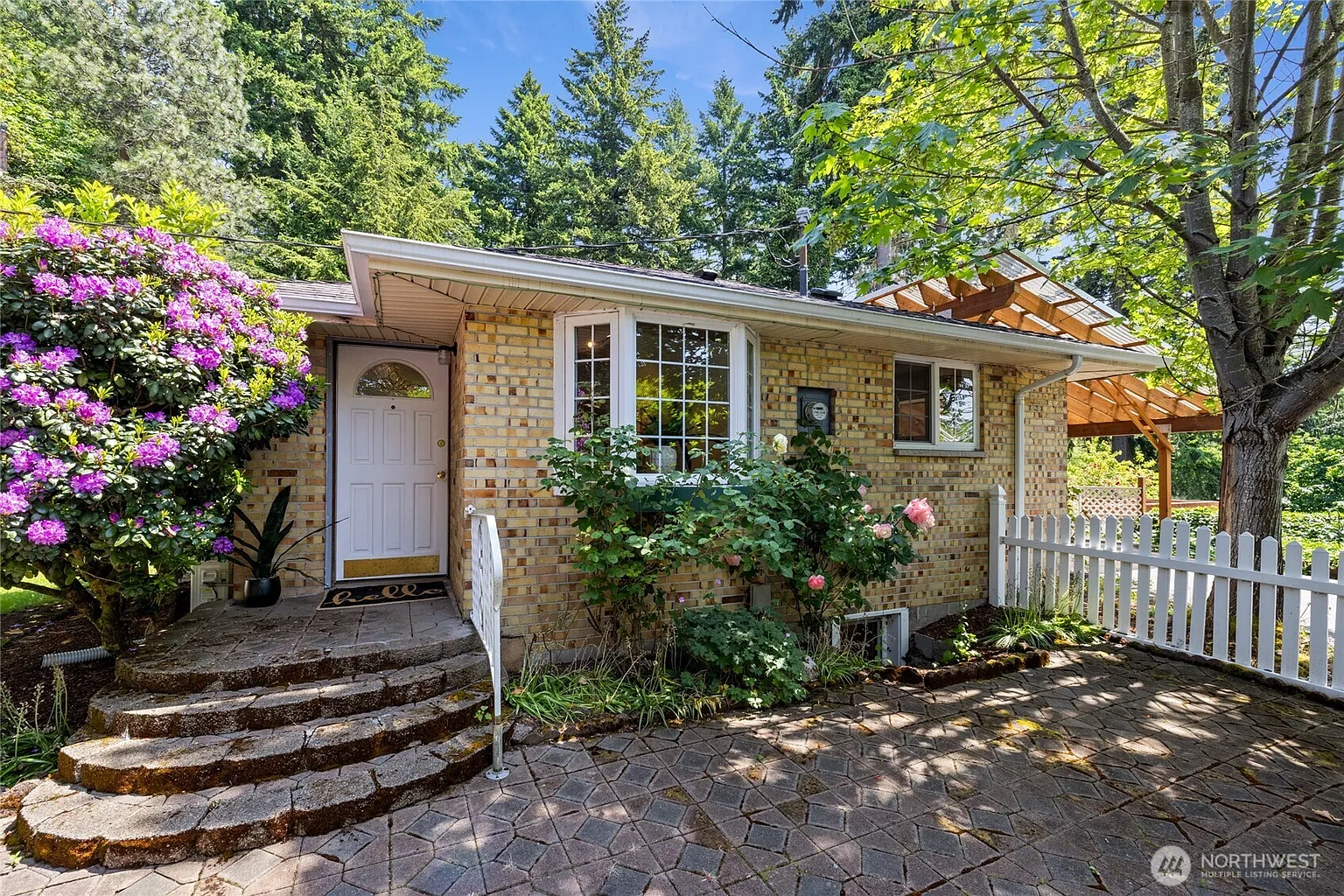 1315 SW 310th Street photo 1