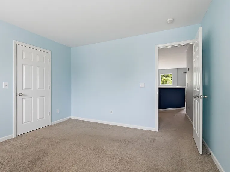 3208 Calder Ct — Photo 23