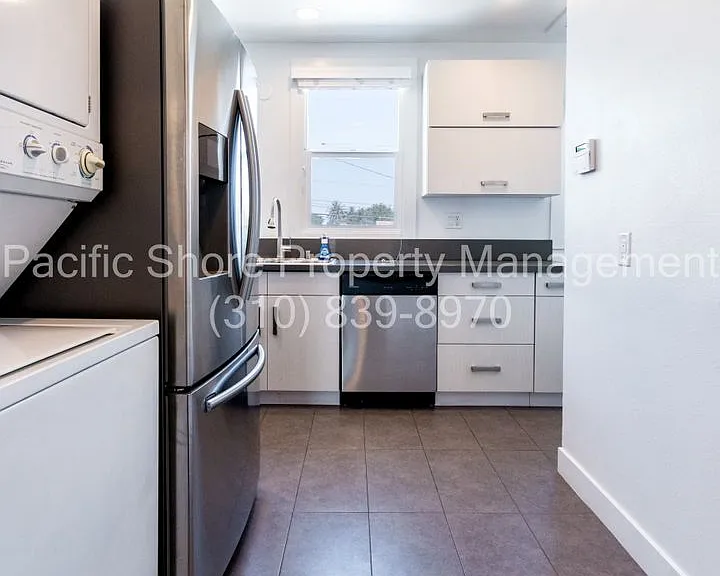 Mullen Duplex — Photo 6